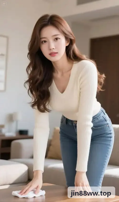 Bìa nhật ký phát hành tài nguyên JIN88 link trang chính