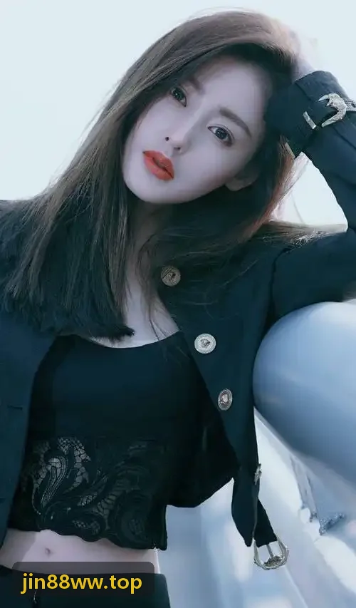 Bìa mẫu ca trực của JIN88 link trang chính