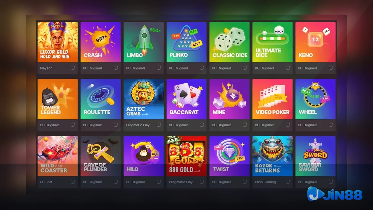 Bắt đầu với Casino: xác định đúng mục cần tra cứu – cây quyết định trên thiết bị dùng chung cho người muốn tự kiểm tra