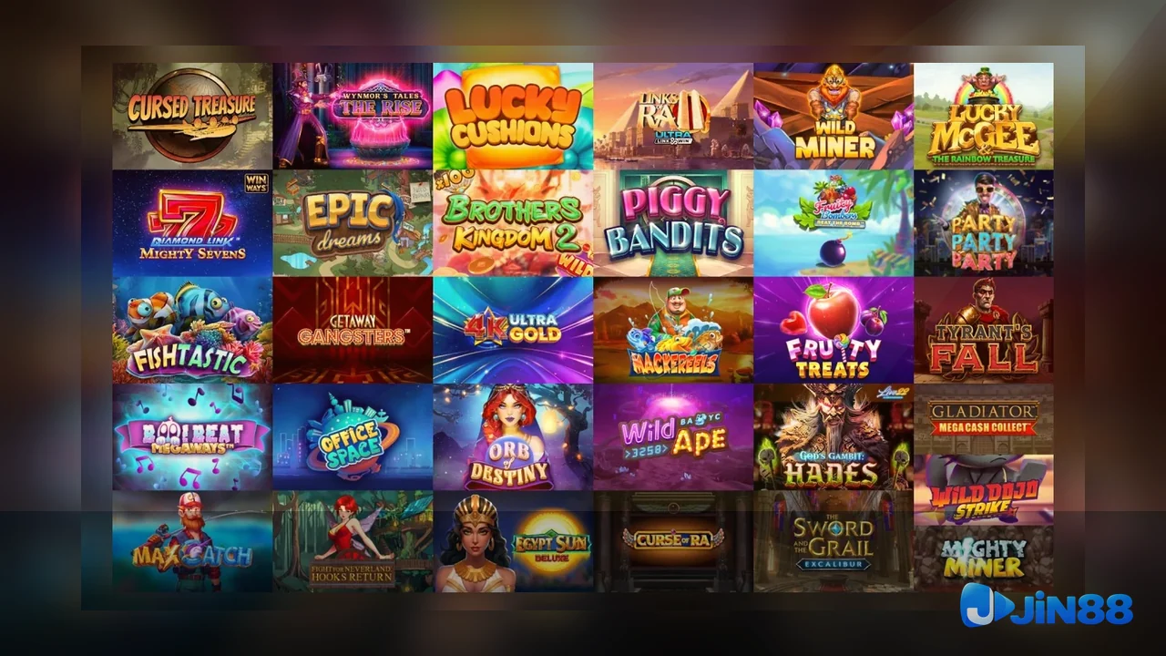 Casino trên điện thoại: chuẩn bị thiết bị và đường truyền – cây quyết định trên thiết bị dùng chung cho người muốn tự kiểm tra