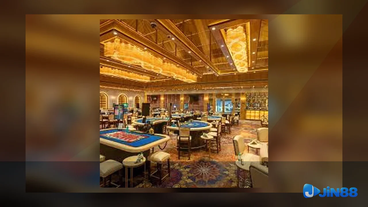 Xử lý khi thông tin Casino không khớp hoặc chưa cập nhật – cây quyết định trên thiết bị dùng chung cho người muốn tự kiểm tra
