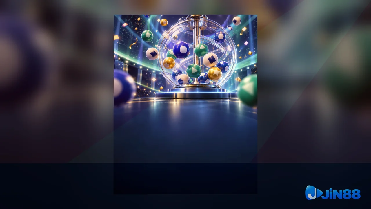 Thuật ngữ Casino: đọc phạm vi và điều kiện áp dụng – cây quyết định trên thiết bị dùng chung cho người muốn tự kiểm tra