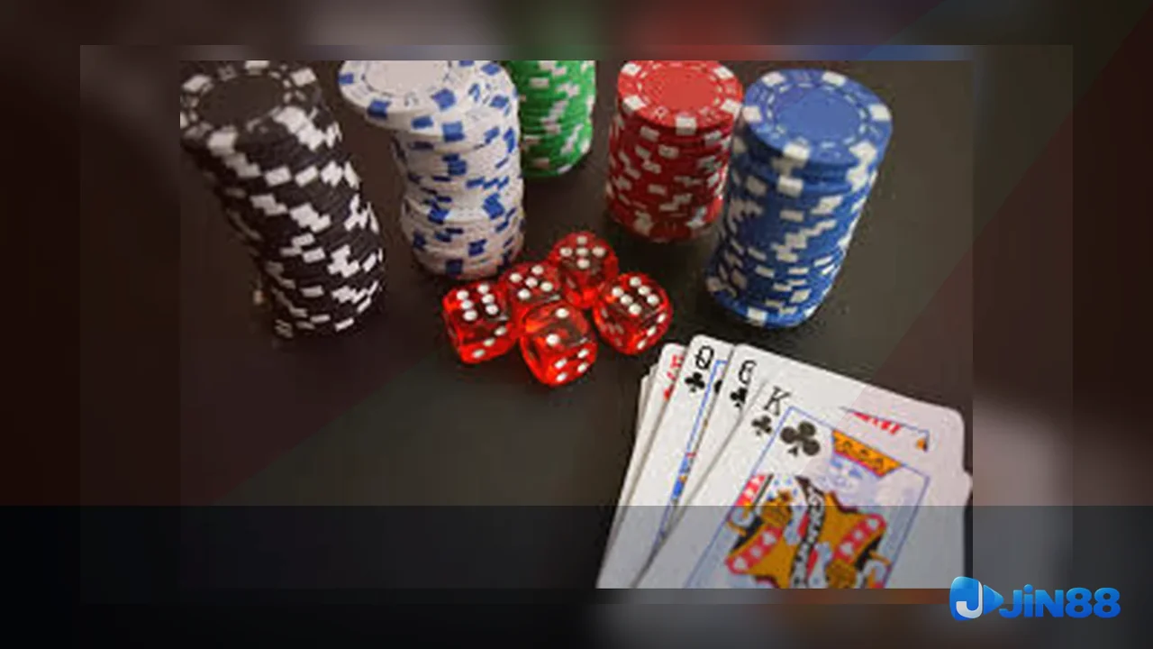 Bắt đầu với Bet: xác định đúng mục cần tra cứu – cây quyết định trên thiết bị dùng chung cho người muốn tự kiểm tra