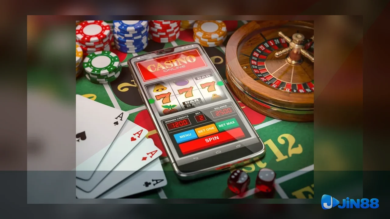 Xử lý khi thông tin Bet không khớp hoặc chưa cập nhật – cây quyết định trên thiết bị dùng chung cho người muốn tự kiểm tra