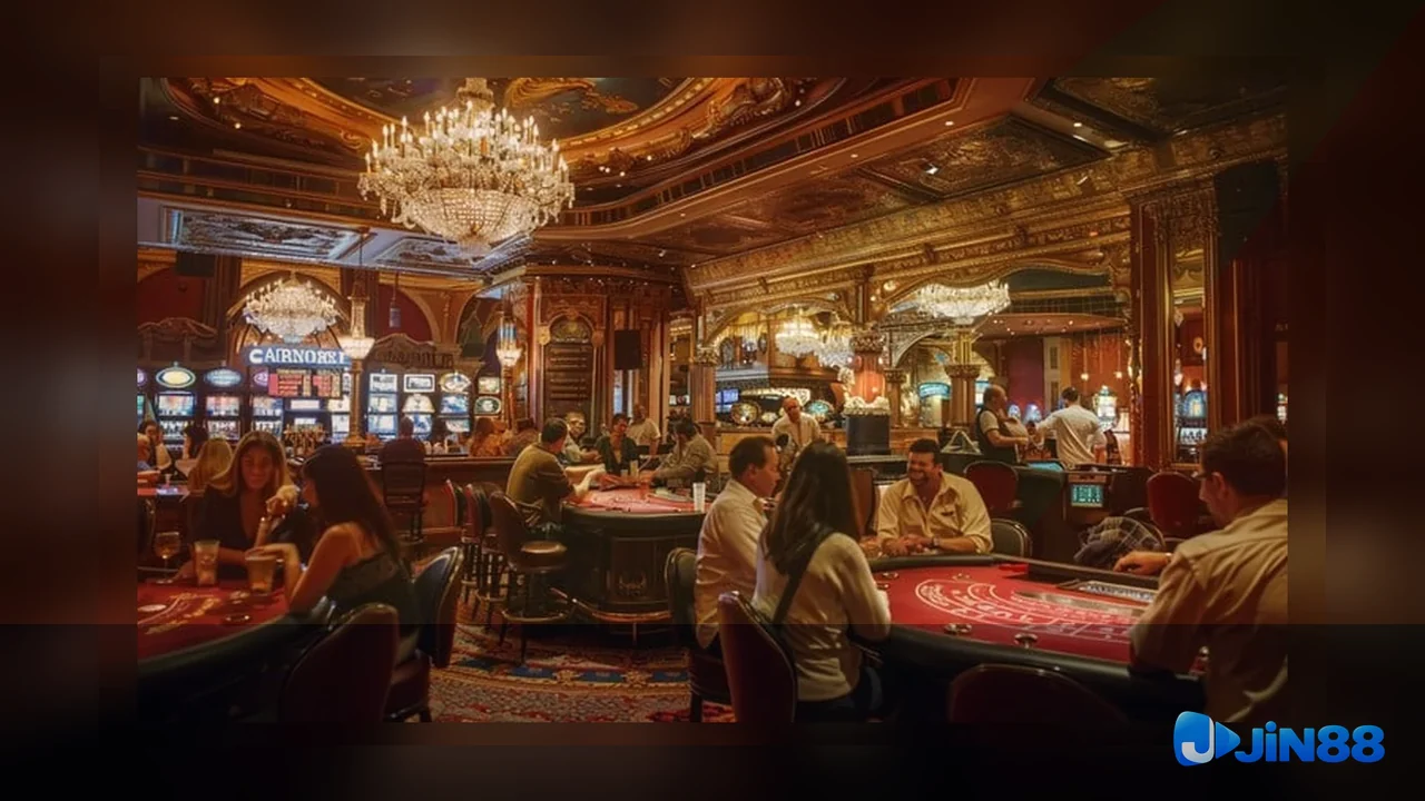 Bảo vệ dữ liệu cá nhân khi tra cứu Bet – cây quyết định trên thiết bị dùng chung cho người muốn tự kiểm tra