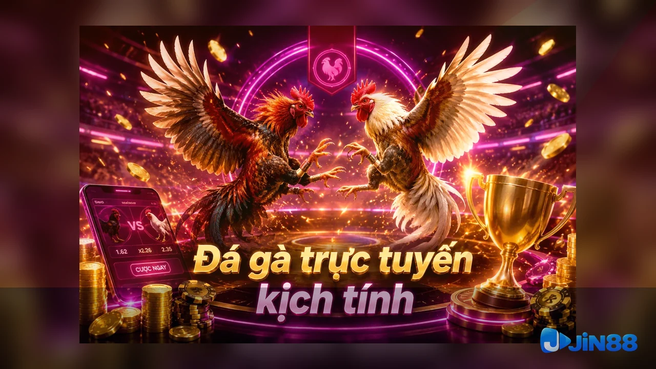 Thuật ngữ Bet: đọc phạm vi và điều kiện áp dụng – cây quyết định trên thiết bị dùng chung cho người muốn tự kiểm tra