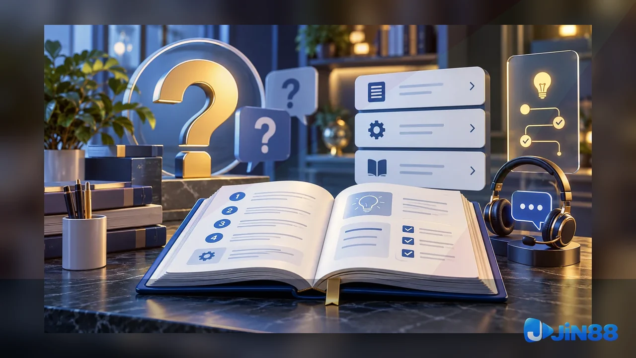 Bảo vệ dữ liệu cá nhân khi tra cứu Link – cây quyết định trên thiết bị dùng chung cho người muốn tự kiểm tra